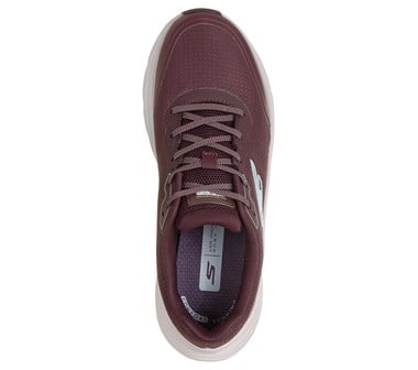 Skechers Go Run Consistent 3 Kadın Outdoor Ayakkabı