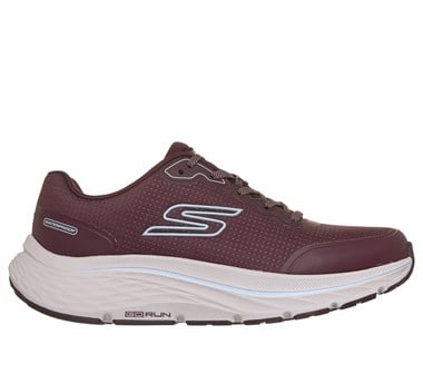 Skechers Go Run Consistent 3 Kadın Outdoor Ayakkabı