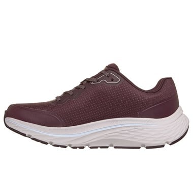 Skechers Go Run Consistent 3 Kadın Outdoor Ayakkabı
