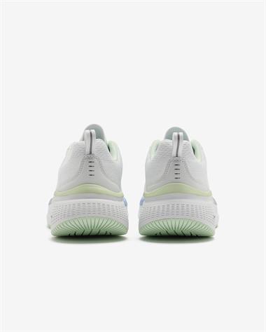 Skechers Go Run Elevate 2.0 Kadın Spor Ayakkabı