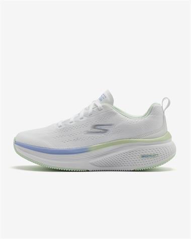 Skechers Go Run Elevate 2.0 Kadın Spor Ayakkabı