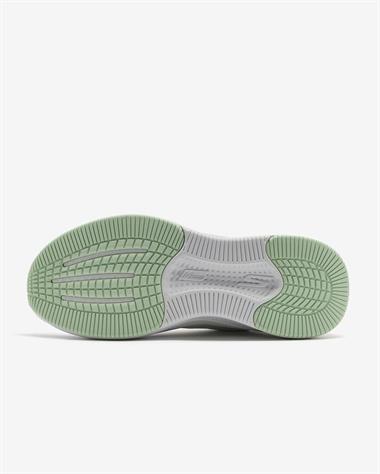 Skechers Go Run Elevate 2.0 Kadın Spor Ayakkabı