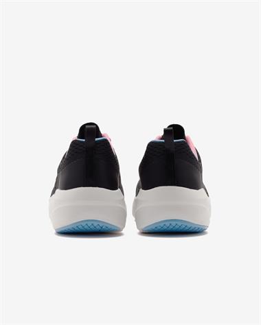 Skechers Go Run Elevate - Double Time Kadın Koşu Ayakkabısı