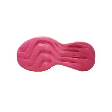 Skechers Go Run Fast - Electric Fun Kız Çocuk Spor Ayakkabı