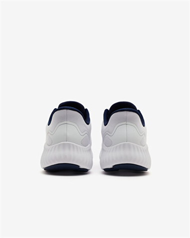 Skechers Go Run Now Erkek Spor Ayakkabı