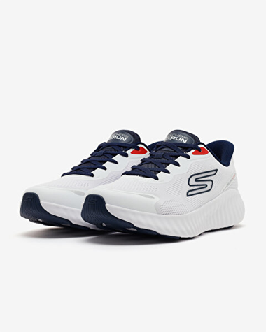 Skechers Go Run Now Erkek Spor Ayakkabı