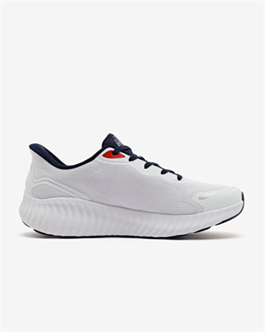 Skechers Go Run Now Erkek Spor Ayakkabı