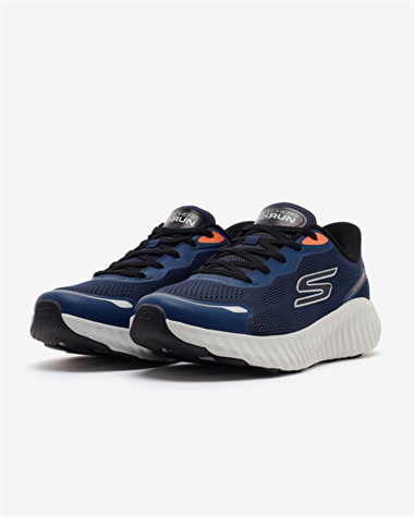 Skechers Go Run Now Erkek Spor Ayakkabı