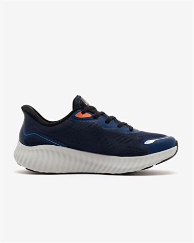 Skechers Go Run Now Erkek Spor Ayakkabı