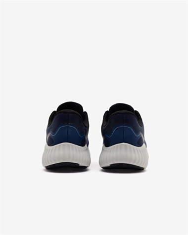 Skechers Go Run Now Erkek Spor Ayakkabı