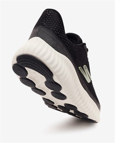 Skechers Go Run Now Kadın Spor Ayakkabı