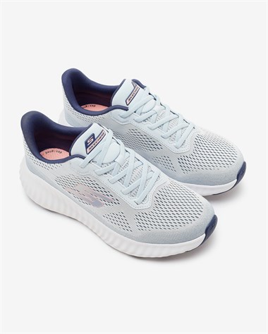 Skechers Go Run Now Kadın Spor Ayakkabı