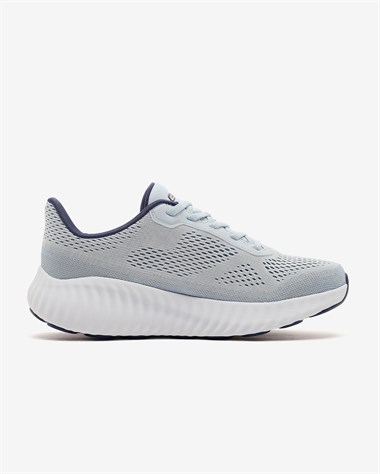 Skechers Go Run Now Kadın Spor Ayakkabı