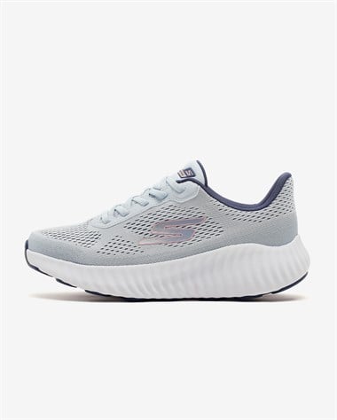 Skechers Go Run Now Kadın Spor Ayakkabı