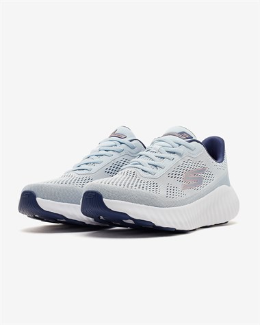 Skechers Go Run Now Kadın Spor Ayakkabı
