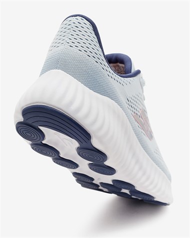 Skechers Go Run Now Kadın Spor Ayakkabı