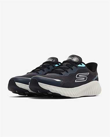 Skechers Go Run Now Regent Erkek Spor Ayakkabı