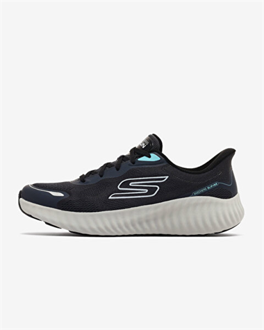 Skechers Go Run Now Regent Erkek Spor Ayakkabı