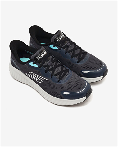 Skechers Go Run Now Regent Erkek Spor Ayakkabı