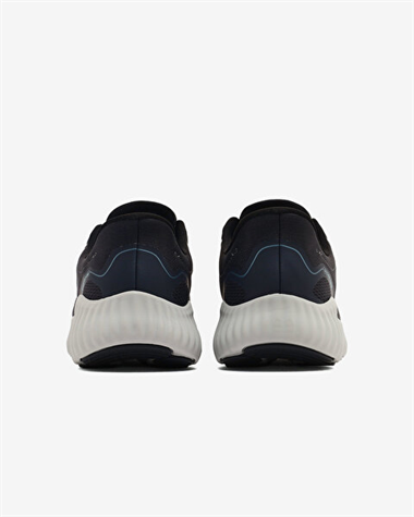 Skechers Go Run Now Regent Erkek Spor Ayakkabı
