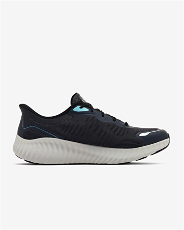 Skechers Go Run Now Regent Erkek Spor Ayakkabı