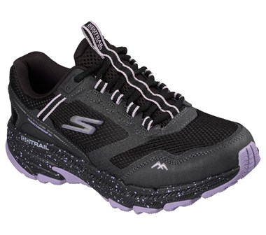 Skechers Go Run Trail Altitude 2.0-Ravine Kadın Outdoor Ayakkabı