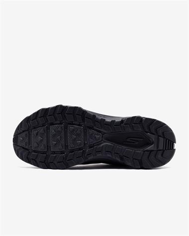 Skechers Go Run Trail Altitude 2.0 - Pine Ridge Erkek Outdoor Ayakkabı