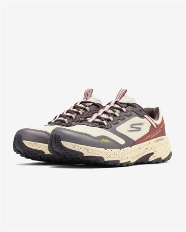 Skechers Go Run Trail Altitude 2.0 Ravine Kadın Spor Ayakkabı