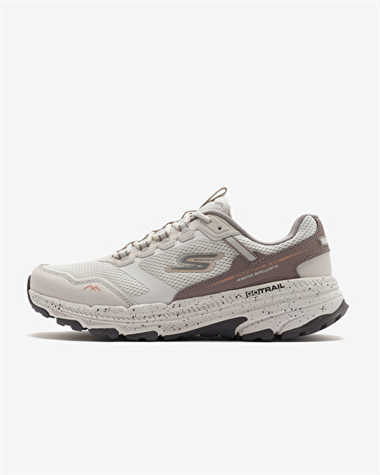 Skechers Go Run Trail Altitude 2.0 - Ravine Kadın Spor Ayakkabı