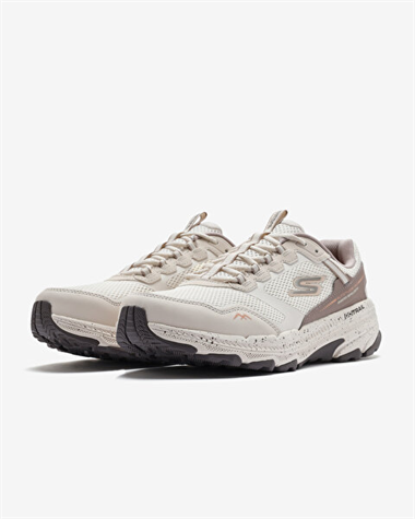 Skechers Go Run Trail Altitude 2.0 - Ravine Kadın Spor Ayakkabı