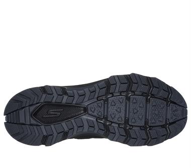 Skechers Go Run Trail Altitude 2.0 - Cold Creek Kadın Bot