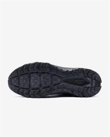 Skechers Go Run Trail Altitude 2.0 - Cold Creek Kadın Bot