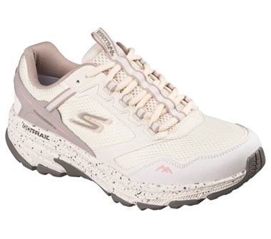 Skechers Go Run Trail Altitude 2.0-Ravine Kadın Outdoor Ayakkabı