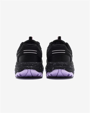 Skechers Go Run Trail Altitude 2.0 - Ravine Kadın Outdoor Ayakkabı