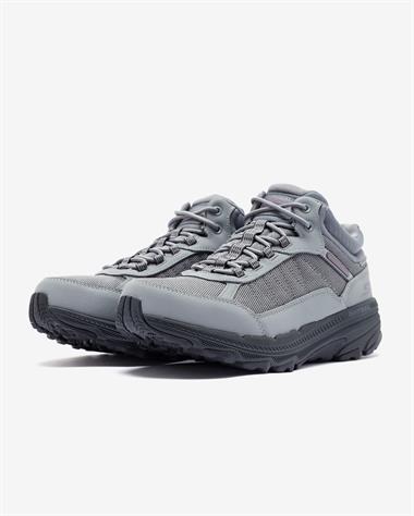 Skechers Go Run Trail Altitude 2.0 - Cold Creek Kadın Bot