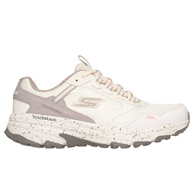 Skechers Go Run Trail Altitude 2.0-Ravine Kadın Outdoor Ayakkabı