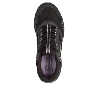 Skechers Go Run Trail Altitude 2.0-Ravine Kadın Outdoor Ayakkabı
