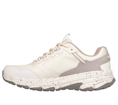 Skechers Go Run Trail Altitude 2.0-Ravine Kadın Outdoor Ayakkabı
