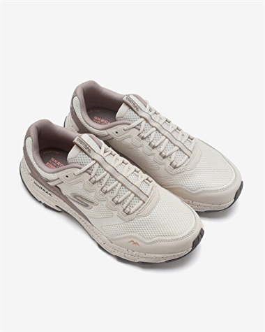 Skechers Go Run Trail Altitude 2.0 - Ravine Kadın Spor Ayakkabı