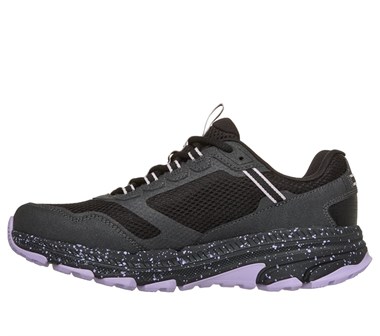 Skechers Go Run Trail Altitude 2.0-Ravine Kadın Outdoor Ayakkabı