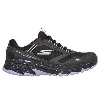 Skechers Go Run Trail Altitude 2.0-Ravine Kadın Outdoor Ayakkabı