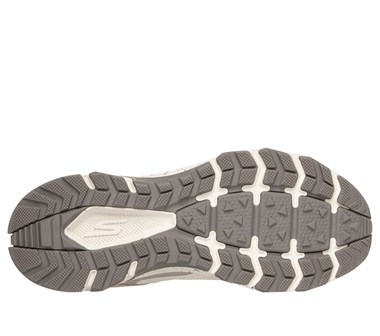 Skechers Go Run Trail Altitude 2.0-Ravine Kadın Outdoor Ayakkabı