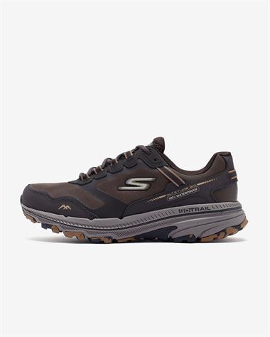 Skechers Go Run Trail Altitude 2.0 - Pine Ridge Erkek Outdoor Ayakkabı