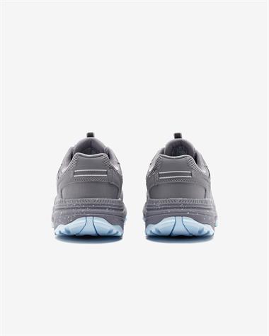 Skechers Go Run Trail Altitude 2.0 - Ravine Kadın Koşu Ayakkabısı