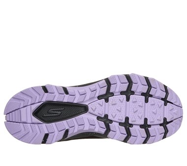 Skechers Go Run Trail Altitude 2.0-Ravine Kadın Outdoor Ayakkabı