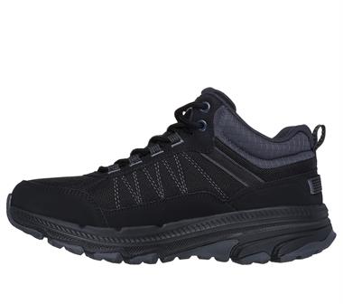 Skechers Go Run Trail Altitude 2.0 - Cold Creek Kadın Bot