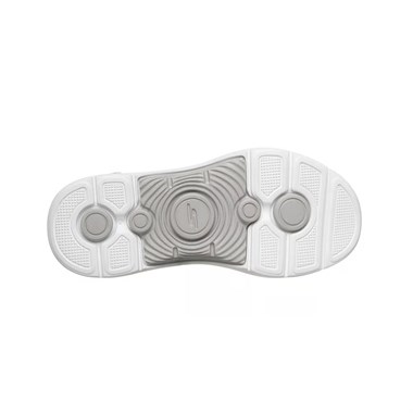 Skechers Go Walk Arch Fit 2.0 Kadın Spor Ayakkabı