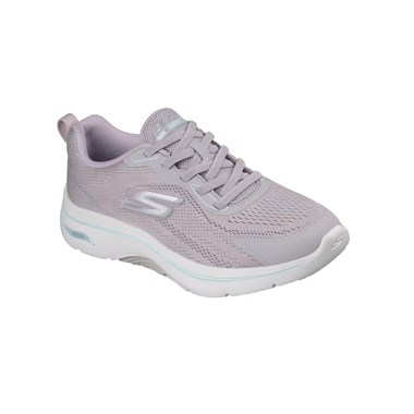 Skechers Go Walk Arch Fit 2.0 Kadın Spor Ayakkabı