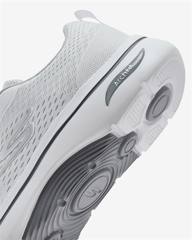 Skechers Go Walk Arch Fit 2.0 - Idyllic 2 Erkek Spor Ayakkabı