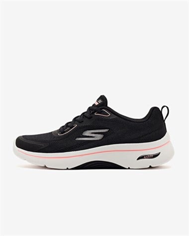 Skechers Go Walk Arch Fit 2.0-Cassy Kadın Spor Ayakkabı